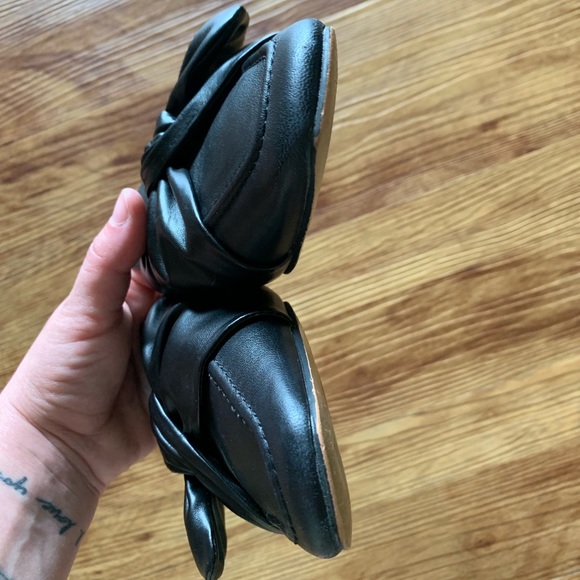 Steve Madden flats - Picture 6 of 7